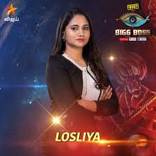 Biggboss tamil season 3 official page. Bigg Boss Tamil Season 3 Here Is The List Of Contestants The New Indian Express