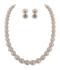 Freshwater Pearl At Best Price In India