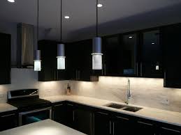 Maybe you would like to learn more about one of these? 48 Beautiful Stylish Black Kitchen Cabinets Inspirations Freshouz Com Contemporary Black Kitchen Modern Kitchen Design Black Kitchen Design