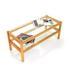 We compare and choose low prices to offer you here! Tv Board Hi Fi Board Coffee Table Cherry Wood