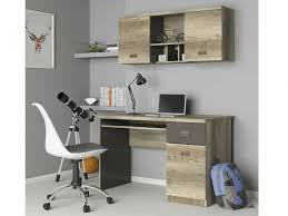 Urban 120cm Office Furniture Set 2