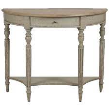 pin on shabby chic furniture