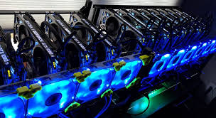 The process consists of miners is it bitcoin btc or is it litecoin ltc, or any other cryptocurrency? The Choice Of Video Cards For Cryptocurrency Mining In 2020