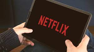 Netflix Kosten: Aktuelle Preise und Angebote des Streamingdienstes |  NETZWELT