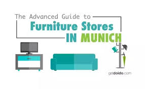 Our selection of readily available modern, contemporary, and transitional furniture is unmatched by any of our competitors in miami. What Online Furniture Stores Like Wayfair Or Overstock Exist In Europe Specifically Germany Quora