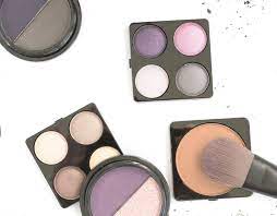 47 best non toxic makeup brands at the