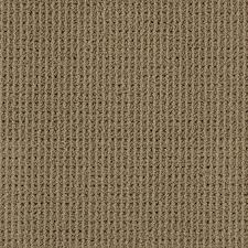 bandala carpet by masland 25 colors