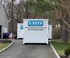 toms river moving containers and self