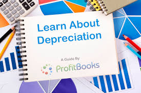 What Is Depreciation Types Formula Calculation Methods