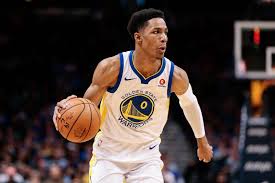 Patrick andrew mccaw (born october 25, 1995) is an american professional basketball player in the national basketball association (nba). Toronto Raptors Patrick Mccaw Explains His Mysterious Departure From The Golden State Warriors