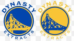 Golden state worriors zu bestpreisen. Golden State Warriors Oakland Logo Nba Basketball Png 1150x351px Golden State Warriors Area Basketball Blue Brand Download Free