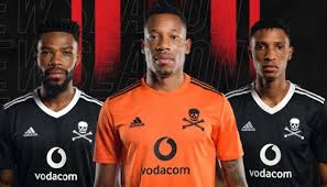 The latest tweets from @orlandopirates How Many Trophies Does Orlando Pirates Have And When Were They Won