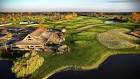 Arrowhead Golf Club (Public) | Akron, NY 14001