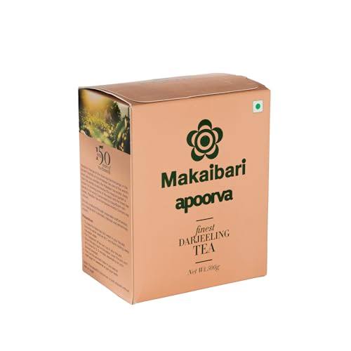Makaibari apoorva 250gm product image