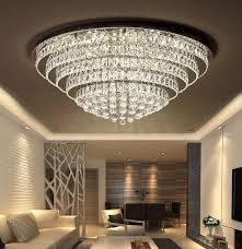 Ceiling Lights Living Room
