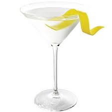 vespa martini 007 style