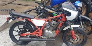 cafe racer parts s motorcycles