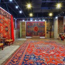 abrahams oriental rugs 32 photos 10