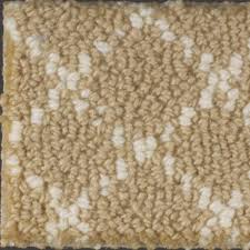 charmant toffee by masland carpets