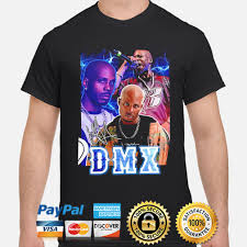 Dmx, a rapper known as much for his troubles as his music, has died, his family announced in a statement. Bvhepuf5w4wpkm