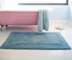 abyss bath rug must 60 colors marc