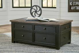 ( 0.0) out of 5 stars. Ashley Tyler Creek Grayish Brown Black Lift Top Cocktail Table On Sale At Bargains And Buyouts Serving Tri County West Chester And Winton Woods In Cincinnati Oh