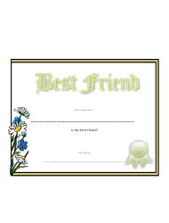 Best Teacher Certificate Template Download Printable Pdf