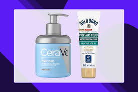 the 9 best psoriasis lotions of 2024