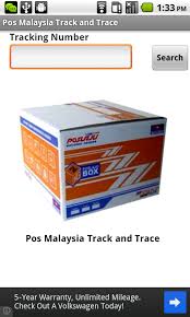 And the sale of digital certificates. Amazon Com Pos Malaysia Track And Trace Appstore For Android