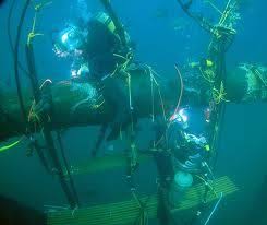 Interested in underwater welding training? Underwater Welding Pictures Google Search Underwater Welding Scuba Diving Equipment Underwater Welder
