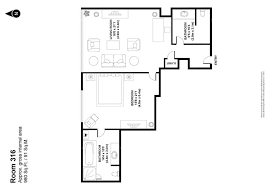 apartment floor plan best floor plan