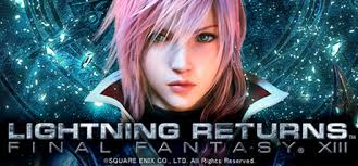 Mrantifun + wemod partnership announcement. Lightning Returns Final Fantasy Xiii Trainer Cheats Plitch