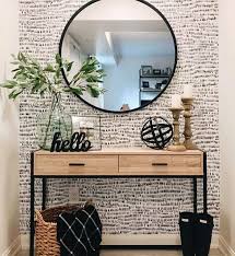 Buy Wall Mirrors Decorative Wall