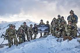 pararescue jumpers hd wallpapers pxfuel