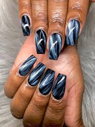 loves nails 4320 e 10th st greenville