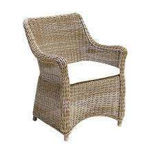 monaco dining chair insideout patio