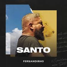 Si te gusta escuchar musica de fernandinho online, musica de fernandinho 2021. Download Santo Ao Vivo Fernandinho Mp3