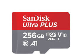 If a different memory card works, the original memory card should be replaced. Sandisk Store Best Buy