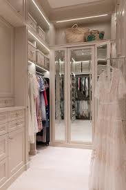 lighted glass closet display cabinets