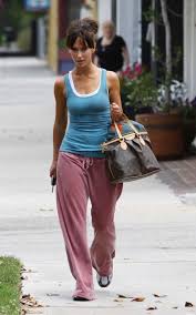 Image result for sweat pants
