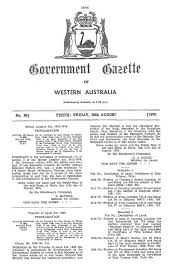 western aus 4 11a state law publisher