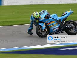 *free* shipping on qualifying offers. 2007 Moto Gp British Grand Prix 2007 Motogp Photo