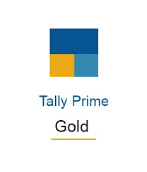 tally prime gold multi user welcome