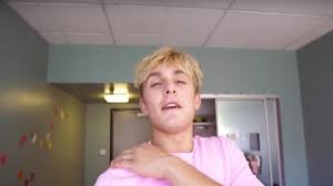 In july 2017, jake paul was let go from the disney channel show. Jake Paul Loses Disney Job Following Nuisance Complaints From Neighborhood