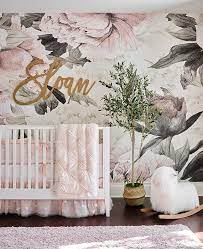 wallpaper installation services by