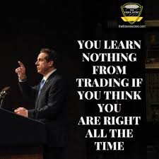 Trading quotes can go a long way into inspiring forex traders, more so in periods when they are feeling discouraged or out of touch with the market. Motivational Forex Trading Quotes Blessing Forex Ea Review
