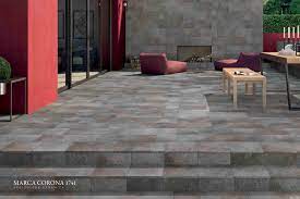 8 outdoor flooring options d s flooring