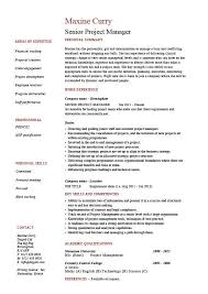 References On Resume Template  Find This Pin And More On Resume Resume Example