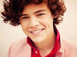 harry styles one direction 7023914