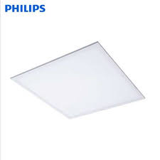 Philips Led Square Panel Light